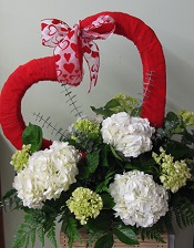 Since 1919 Honolulu Florist | Honolulu Flower Delivery | Honolulu ...